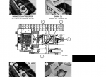 repair manual Case 550 Crawler Operator’s Manual PDF - 4