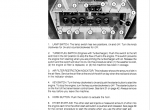 repair manual Case 550 Crawler Operator’s Manual PDF - 1