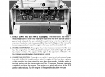 repair manual Case 550G Crawler Operators Manual PDF - 1