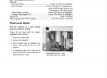 repair manual Case 550G Crawler Operators Manual PDF - 3