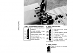 repair manual Case 550H Crawler Operators Manual PDF - 1