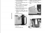 repair manual Case 550H Crawler Operators Manual PDF - 3