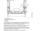 repair manual Case 550H Crawler Operators Manual PDF - 4