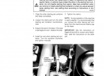 repair manual Case 580 Super K, 580SK Turbo Loader Backhoe Operators Manual PDF - 4