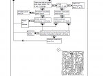 repair manual Case 580 Super R 590 Super R 695 Super R Loader Backhoe Service Manual PDF - 2