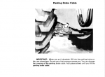 repair manual Case 580C Loader Backhoe Operators Manual PDF - 3