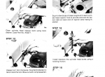 repair manual Case 580C Loader Backhoe Service Manual PDF - 1