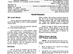 repair manual Case 580C Loader Backhoe Service Manual PDF - 2