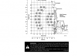 repair manual Case 580D Loader Backhoe Operators Manual PDF - 1