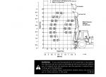 repair manual Case 580D Loader Backhoe Operators Manual PDF - 2