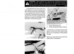 repair manual Case 580D Loader Backhoe Operators Manual PDF - 3