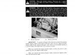 repair manual Case 580F Construction King Loader Backhoe Operator’s Manual PDF - 4