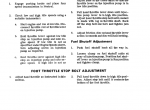 repair manual Case 580F Loader Backhoe Service Manual PDF - 1
