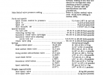 repair manual Case 580F Loader Backhoe Service Manual PDF - 2