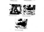 repair manual Case 580G Loader Backhoe Operators Manual PDF - 3