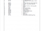 spare parts catalog Case 580N, 580SN, 580SN WT, 590SN Tractor Loader Backhoe Tier III Parts Catalog PDF - 3