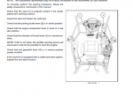 repair manual Case 580T, 580ST, 590ST, 695ST Tier 3 Tractor Loader Backhoe Operators Manual PDF - 2