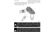repair manual Case 590 Turbo Loader Backhoe Operator’s Manual PDF - 4