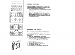 repair manual Case 60, 75, 90, 115, 160 Excavator Operator’s Manual PDF - 2