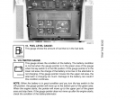 repair manual Case 650H Crawler Operators Manual PDF - 1