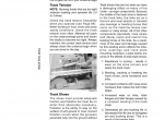 repair manual Case 650H Crawler Operators Manual PDF - 2