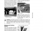 repair manual Case 650H Crawler Operators Manual PDF - 3