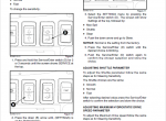 repair manual Case 650L TIER3 Crawler Dozer Operators Manual PDF - 3