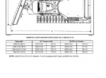 repair manual Case 650L TIER3 Crawler Dozer Operators Manual PDF - 4