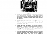 repair manual Case 680 CK Series C Loader Backhoe S/N 9106000 to 9111008 Operator’s Manual PDF - 1