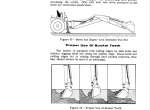 repair manual Case 680 CK Series C Loader Backhoe S/N 9106000 to 9111008 Operator’s Manual PDF - 2