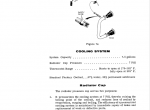 repair manual Case 680 CK Series C Loader Backhoe S/N 9106000 to 9111008 Operator’s Manual PDF - 3