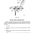 repair manual Case 680 CK Series C Loader Backhoe S/N 9106000 to 9111008 Operator’s Manual PDF - 4