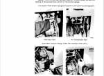 repair manual Case 680 G Loader Backhoe Operators Manual PDF - 4