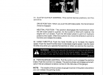 repair manual Case 680K Loader Backhoe Includes 12 Volt and 24 Volt Electrical System Operator’s Manual PDF - 1