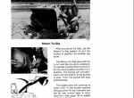 repair manual Case 680K Loader Backhoe Includes 12 Volt and 24 Volt Electrical System Operator’s Manual PDF - 2