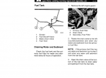 repair manual Case 680K Loader Backhoe Includes 12 Volt and 24 Volt Electrical System Operator’s Manual PDF - 3