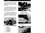 repair manual Case 680K Loader Backhoe Includes 12 Volt and 24 Volt Electrical System Operator’s Manual PDF - 4