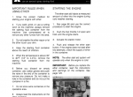 repair manual Case 680L Loader Backhoe Operator’s Manual PDF - 2