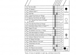 repair manual Case 680L Loader Backhoe Operator’s Manual PDF - 3
