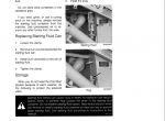 repair manual Case 680L Loader Backhoe Operator’s Manual PDF - 4