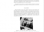 repair manual Case 750 Industrial Diesel Crawler Operator’s Manual PDF - 1