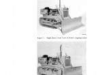 repair manual Case 750 Industrial Diesel Crawler Operator’s Manual PDF - 2