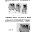 repair manual Case 750 Industrial Diesel Crawler Operator’s Manual PDF - 3