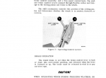 repair manual Case 750 Industrial Diesel Crawler Operator’s Manual PDF - 4