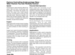 repair manual Case 750H Crawler Operators Manual PDF - 2