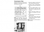repair manual Case 750H Crawler Operators Manual PDF - 3