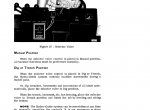 repair manual Case 780CK Loader Backhoe SN 5500550 and After Operators Manual PDF - 1