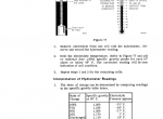 repair manual Case 780CK Loader Backhoe SN 5500550 and After Operators Manual PDF - 3