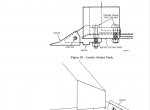 repair manual Case 780CK Loader Backhoe SN 5500550 and After Operators Manual PDF - 4