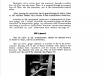 repair manual Case 850 Crawler Operator’s Manual PDF - 2